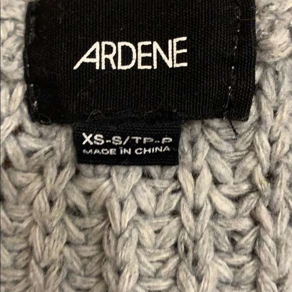 Bundle of Ardene - Picture 13 of 15